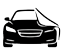 PPF and vinyl wrap friendly icon